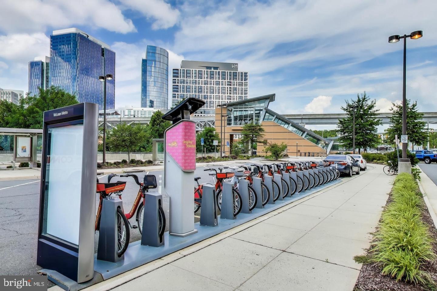 1580 SPRING GATE DR #4406, MCLEAN, Virginia 22102, 1 Bedroom Bedrooms, ,1 BathroomBathrooms,Residential,For sale,1580 SPRING GATE DR #4406,VAFX2284504 MLS # VAFX2284504