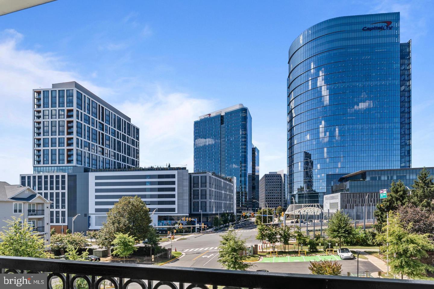 1580 SPRING GATE DR #4406, MCLEAN, Virginia 22102, 1 Bedroom Bedrooms, ,1 BathroomBathrooms,Residential,For sale,1580 SPRING GATE DR #4406,VAFX2284504 MLS # VAFX2284504