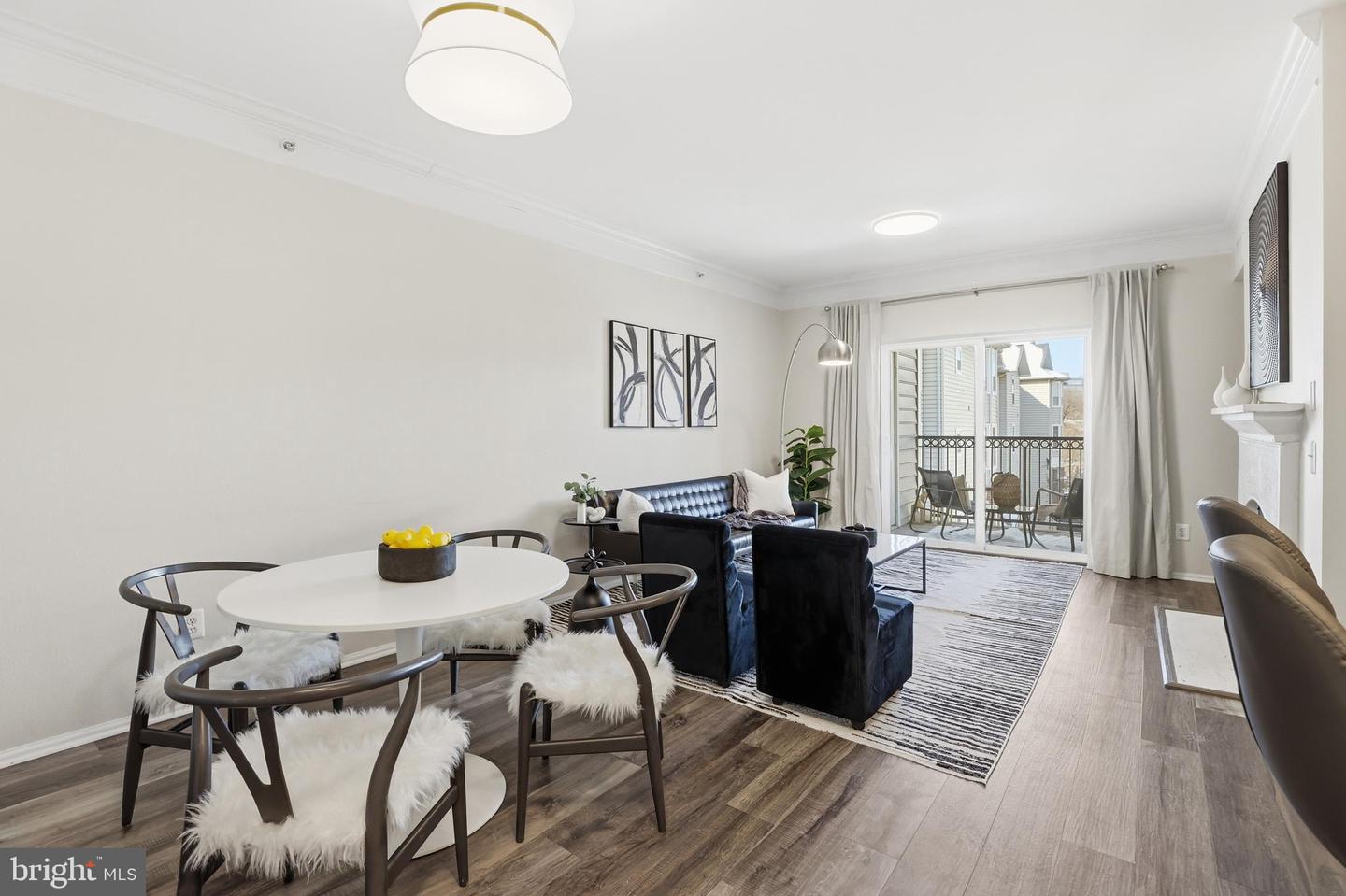 1580 SPRING GATE DR #4406, MCLEAN, Virginia 22102, 1 Bedroom Bedrooms, ,1 BathroomBathrooms,Residential,For sale,1580 SPRING GATE DR #4406,VAFX2284504 MLS # VAFX2284504