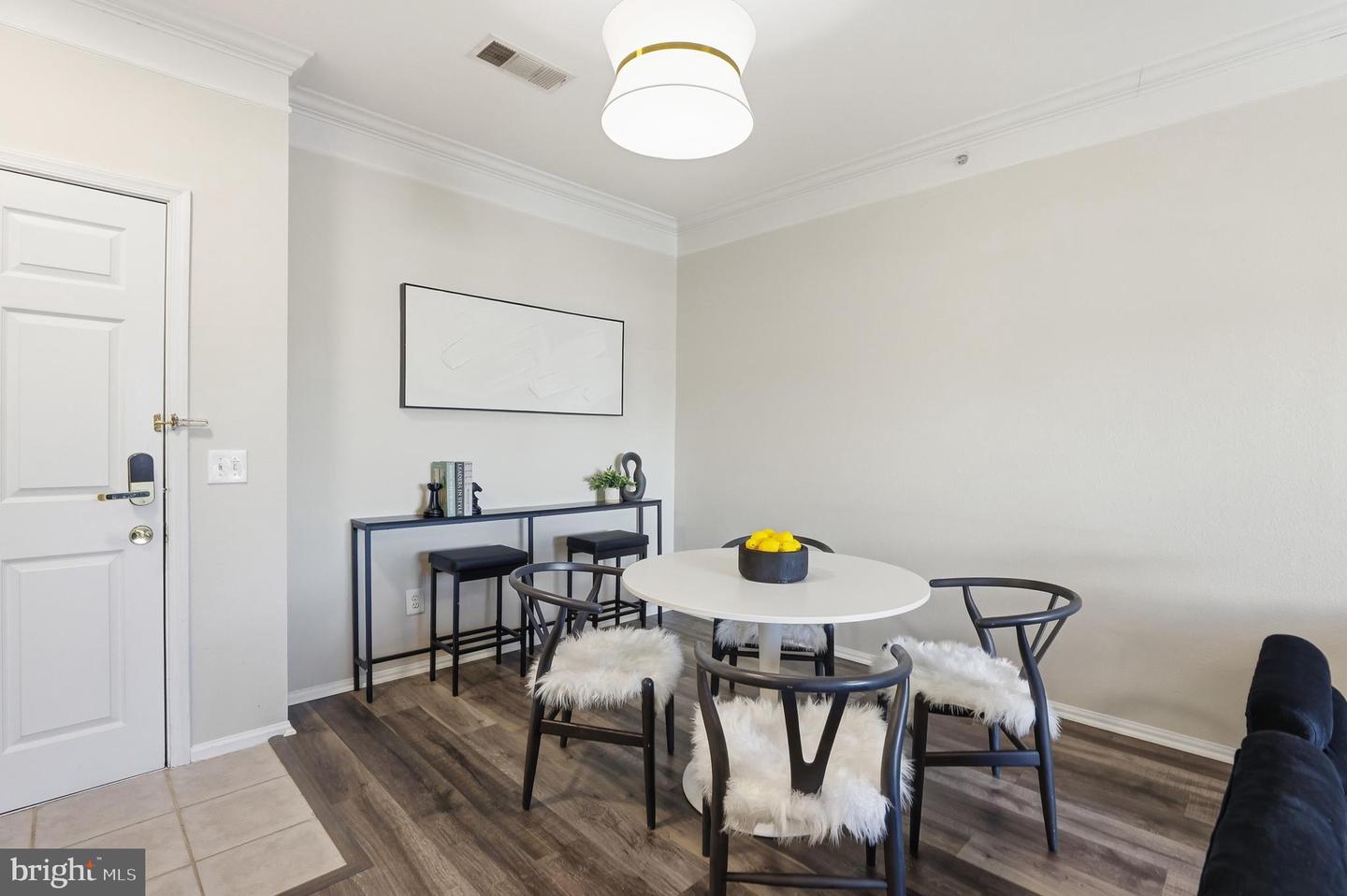 1580 SPRING GATE DR #4406, MCLEAN, Virginia 22102, 1 Bedroom Bedrooms, ,1 BathroomBathrooms,Residential,For sale,1580 SPRING GATE DR #4406,VAFX2284504 MLS # VAFX2284504