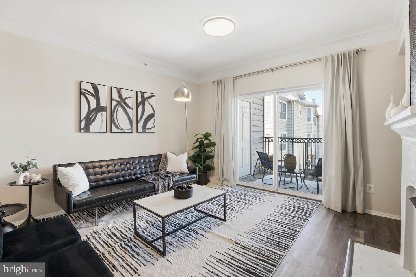 1580 SPRING GATE DR #4406, MCLEAN, Virginia 22102, 1 Bedroom Bedrooms, ,1 BathroomBathrooms,Residential,For sale,1580 SPRING GATE DR #4406,VAFX2284504 MLS # VAFX2284504