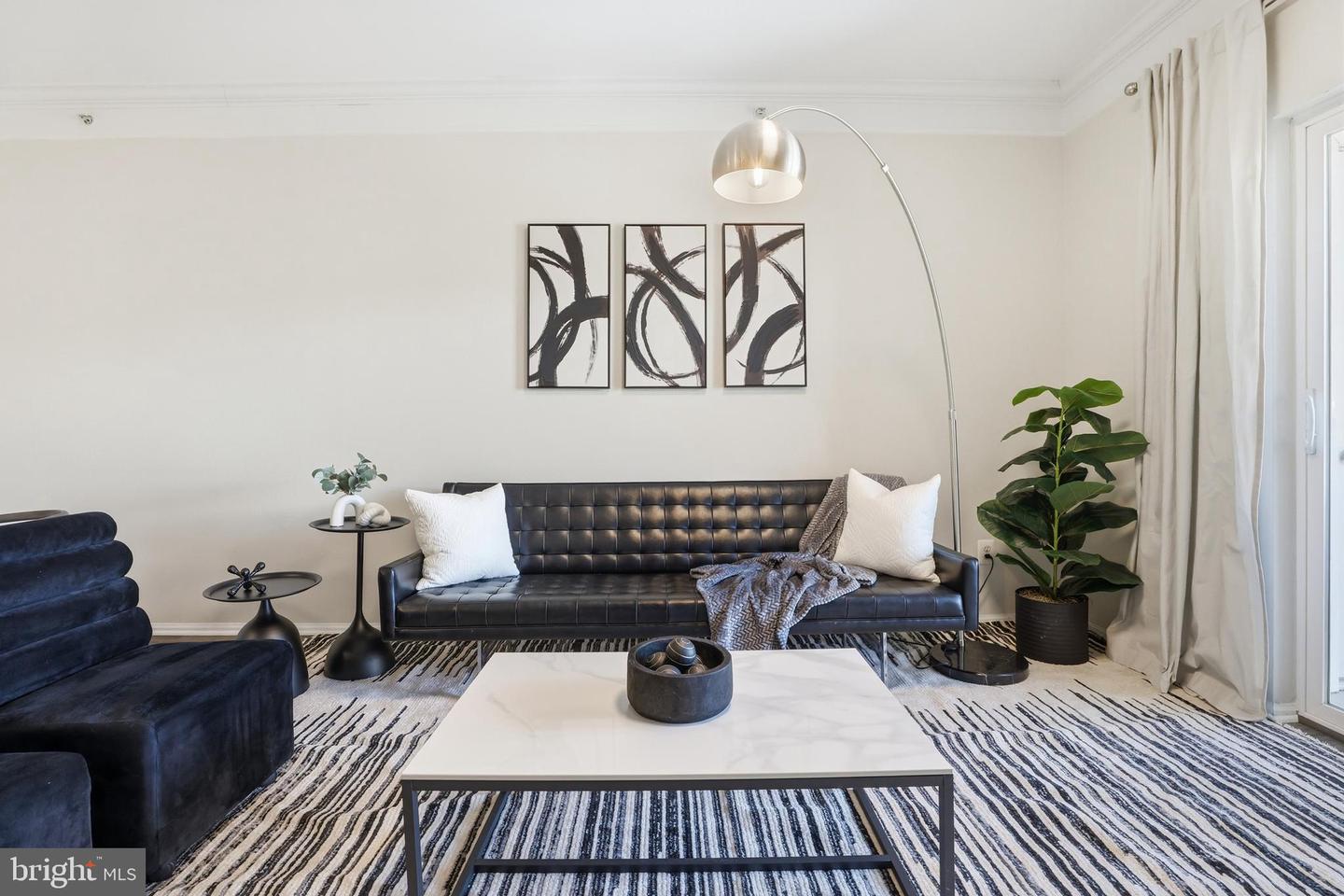 1580 SPRING GATE DR #4406, MCLEAN, Virginia 22102, 1 Bedroom Bedrooms, ,1 BathroomBathrooms,Residential,For sale,1580 SPRING GATE DR #4406,VAFX2284504 MLS # VAFX2284504