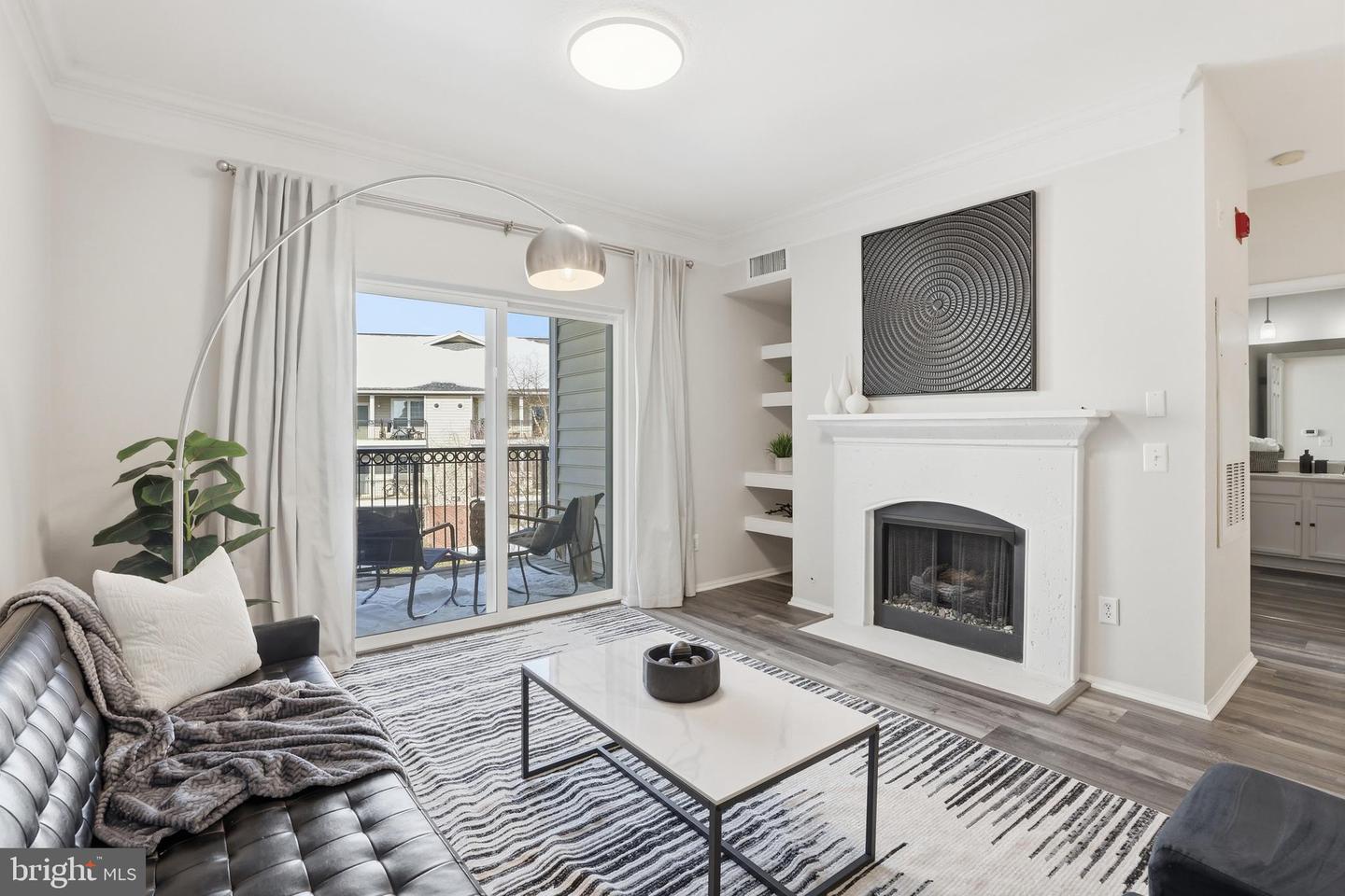 1580 SPRING GATE DR #4406, MCLEAN, Virginia 22102, 1 Bedroom Bedrooms, ,1 BathroomBathrooms,Residential,For sale,1580 SPRING GATE DR #4406,VAFX2284504 MLS # VAFX2284504