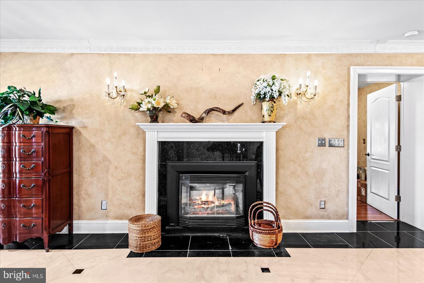 8071 WINDSOR DR, KING GEORGE, Virginia 22485, 5 Bedrooms Bedrooms, 16 Rooms Rooms,4 BathroomsBathrooms,Residential,For sale,8071 WINDSOR DR,VAKG2007432 MLS # VAKG2007432