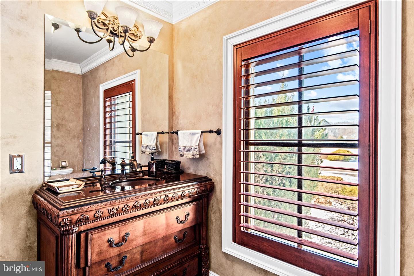 8071 WINDSOR DR, KING GEORGE, Virginia 22485, 5 Bedrooms Bedrooms, 16 Rooms Rooms,4 BathroomsBathrooms,Residential,For sale,8071 WINDSOR DR,VAKG2007432 MLS # VAKG2007432