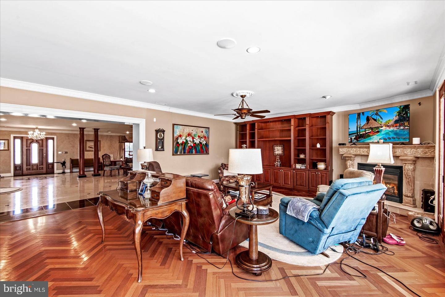 8071 WINDSOR DR, KING GEORGE, Virginia 22485, 5 Bedrooms Bedrooms, 16 Rooms Rooms,4 BathroomsBathrooms,Residential,For sale,8071 WINDSOR DR,VAKG2007432 MLS # VAKG2007432