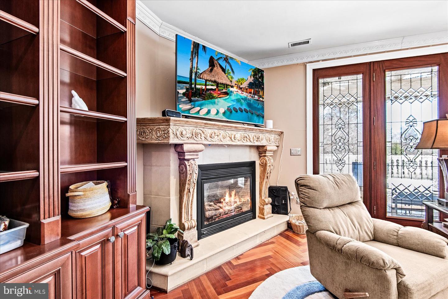 8071 WINDSOR DR, KING GEORGE, Virginia 22485, 5 Bedrooms Bedrooms, 16 Rooms Rooms,4 BathroomsBathrooms,Residential,For sale,8071 WINDSOR DR,VAKG2007432 MLS # VAKG2007432