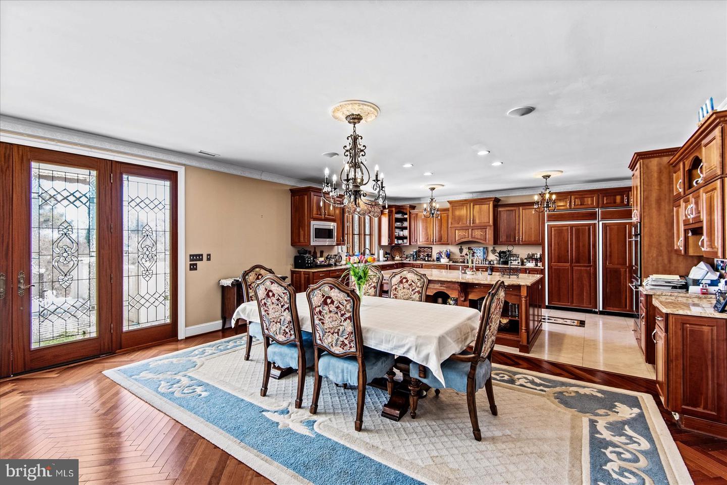 8071 WINDSOR DR, KING GEORGE, Virginia 22485, 5 Bedrooms Bedrooms, 16 Rooms Rooms,4 BathroomsBathrooms,Residential,For sale,8071 WINDSOR DR,VAKG2007432 MLS # VAKG2007432