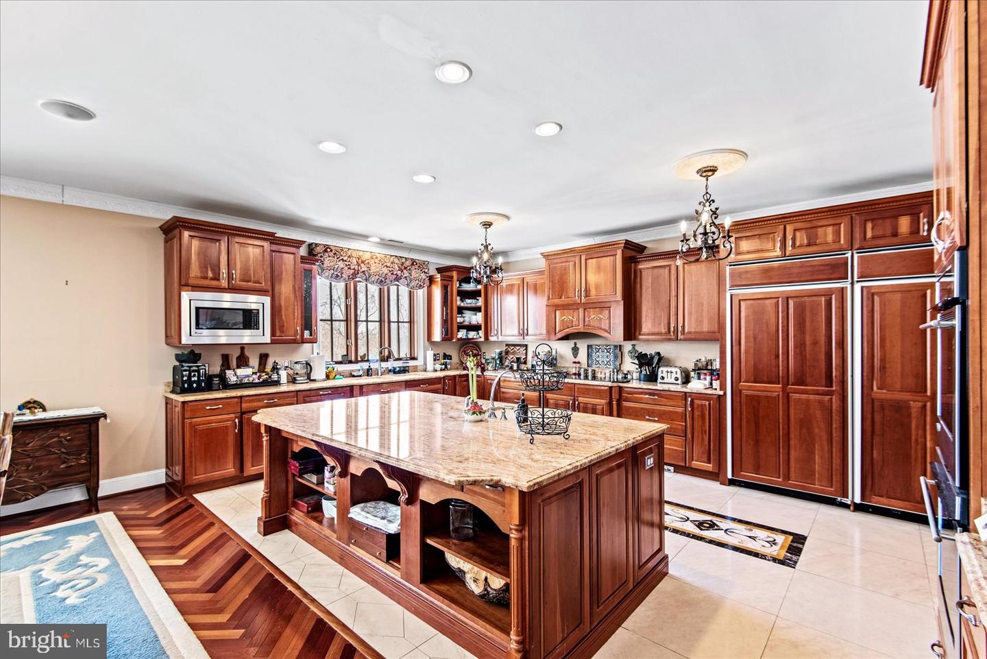 8071 WINDSOR DR, KING GEORGE, Virginia 22485, 5 Bedrooms Bedrooms, 16 Rooms Rooms,4 BathroomsBathrooms,Residential,For sale,8071 WINDSOR DR,VAKG2007432 MLS # VAKG2007432