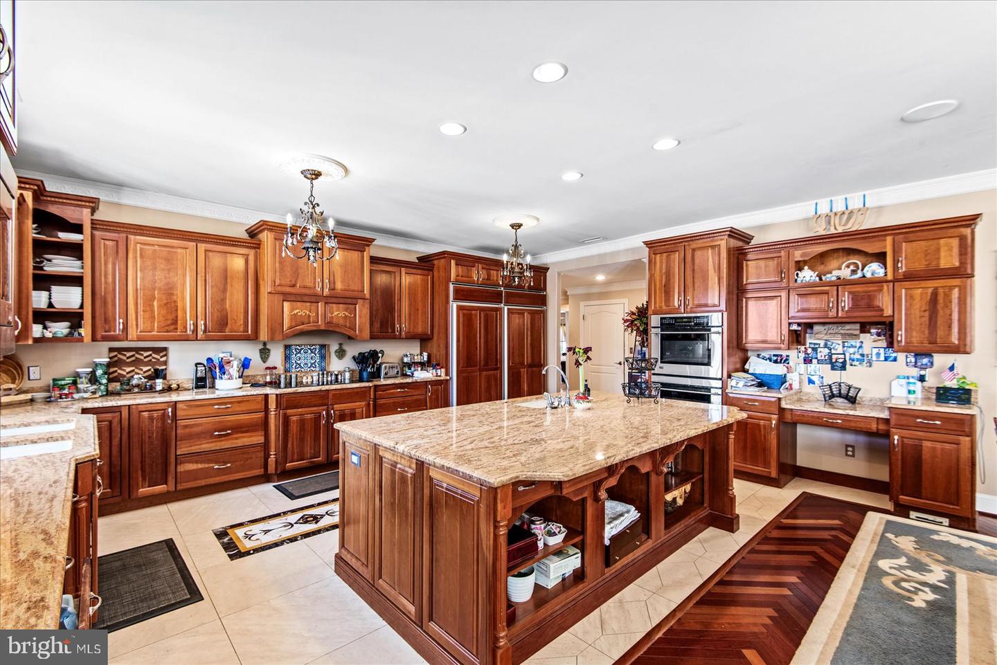 8071 WINDSOR DR, KING GEORGE, Virginia 22485, 5 Bedrooms Bedrooms, 16 Rooms Rooms,4 BathroomsBathrooms,Residential,For sale,8071 WINDSOR DR,VAKG2007432 MLS # VAKG2007432