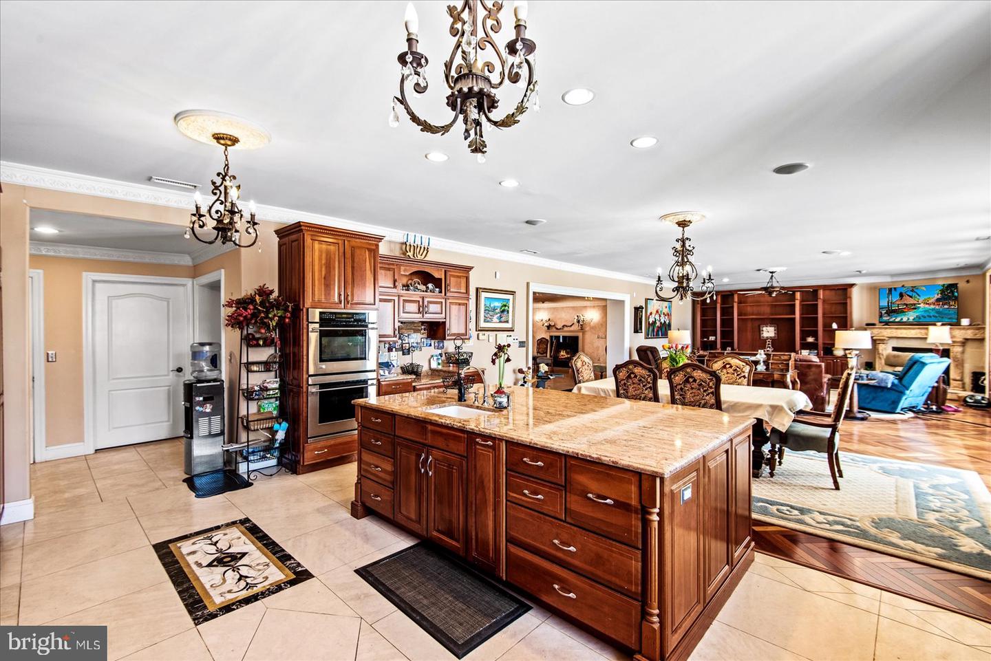 8071 WINDSOR DR, KING GEORGE, Virginia 22485, 5 Bedrooms Bedrooms, 16 Rooms Rooms,4 BathroomsBathrooms,Residential,For sale,8071 WINDSOR DR,VAKG2007432 MLS # VAKG2007432