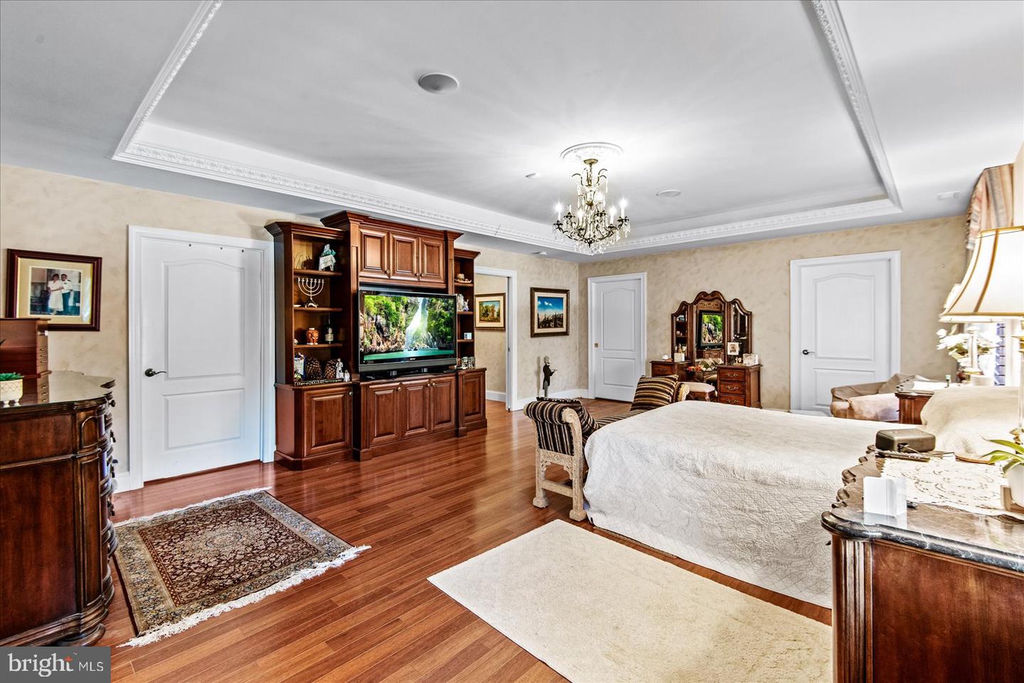 8071 WINDSOR DR, KING GEORGE, Virginia 22485, 5 Bedrooms Bedrooms, 16 Rooms Rooms,4 BathroomsBathrooms,Residential,For sale,8071 WINDSOR DR,VAKG2007432 MLS # VAKG2007432