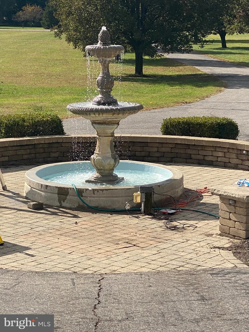 8071 WINDSOR DR, KING GEORGE, Virginia 22485, 5 Bedrooms Bedrooms, 16 Rooms Rooms,4 BathroomsBathrooms,Residential,For sale,8071 WINDSOR DR,VAKG2007432 MLS # VAKG2007432