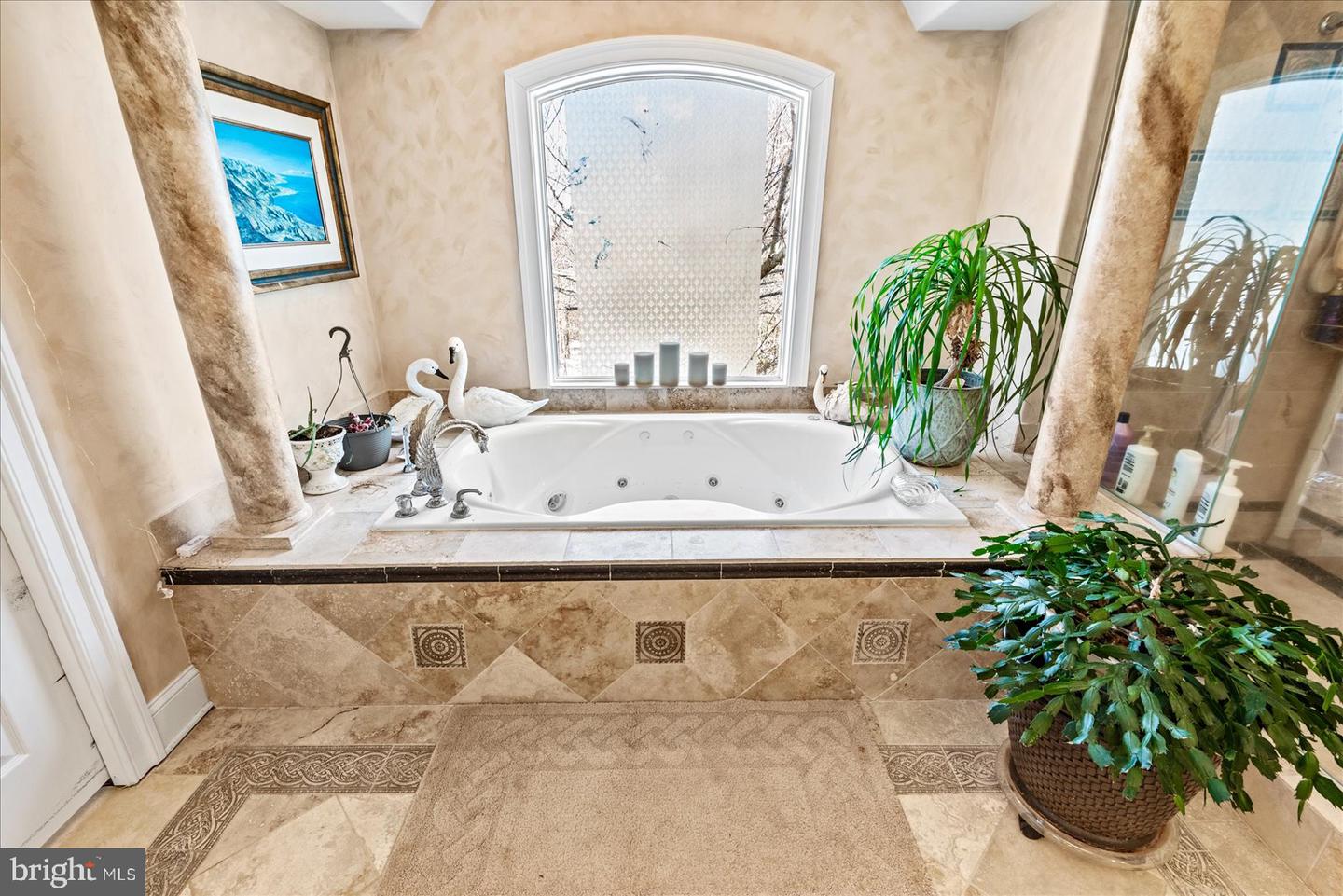 8071 WINDSOR DR, KING GEORGE, Virginia 22485, 5 Bedrooms Bedrooms, 16 Rooms Rooms,4 BathroomsBathrooms,Residential,For sale,8071 WINDSOR DR,VAKG2007432 MLS # VAKG2007432