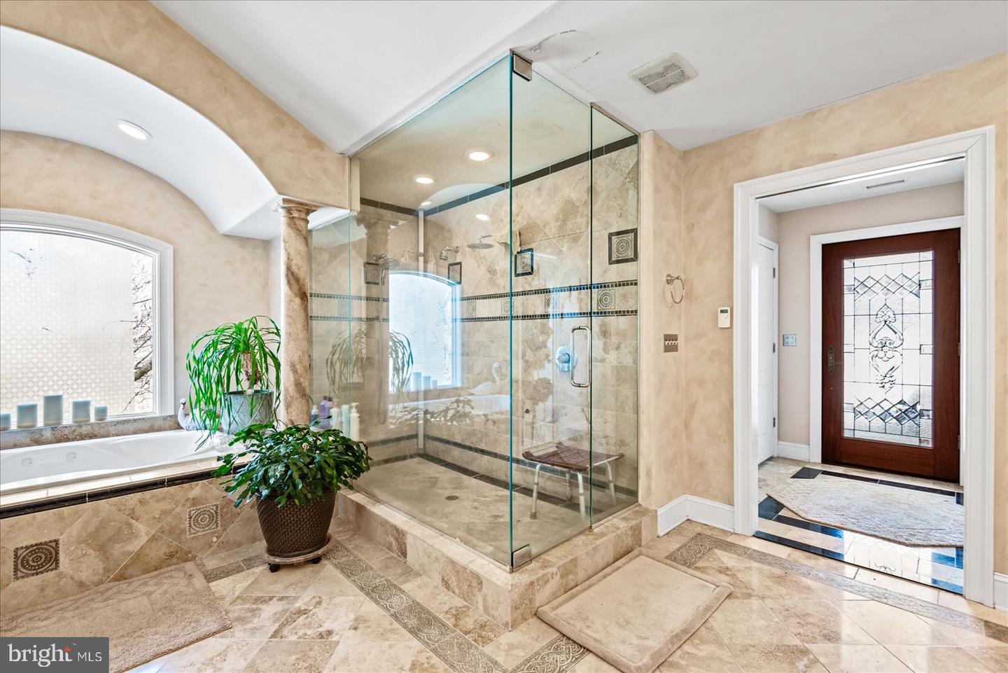 8071 WINDSOR DR, KING GEORGE, Virginia 22485, 5 Bedrooms Bedrooms, 16 Rooms Rooms,4 BathroomsBathrooms,Residential,For sale,8071 WINDSOR DR,VAKG2007432 MLS # VAKG2007432