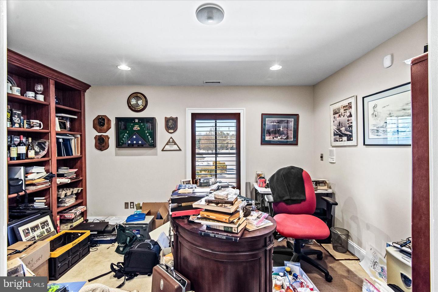 8071 WINDSOR DR, KING GEORGE, Virginia 22485, 5 Bedrooms Bedrooms, 16 Rooms Rooms,4 BathroomsBathrooms,Residential,For sale,8071 WINDSOR DR,VAKG2007432 MLS # VAKG2007432