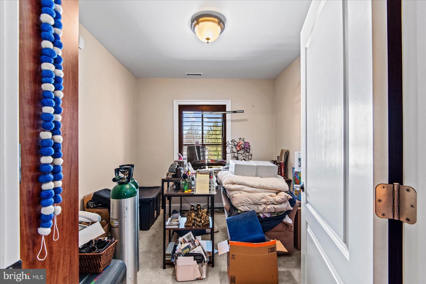 8071 WINDSOR DR, KING GEORGE, Virginia 22485, 5 Bedrooms Bedrooms, 16 Rooms Rooms,4 BathroomsBathrooms,Residential,For sale,8071 WINDSOR DR,VAKG2007432 MLS # VAKG2007432