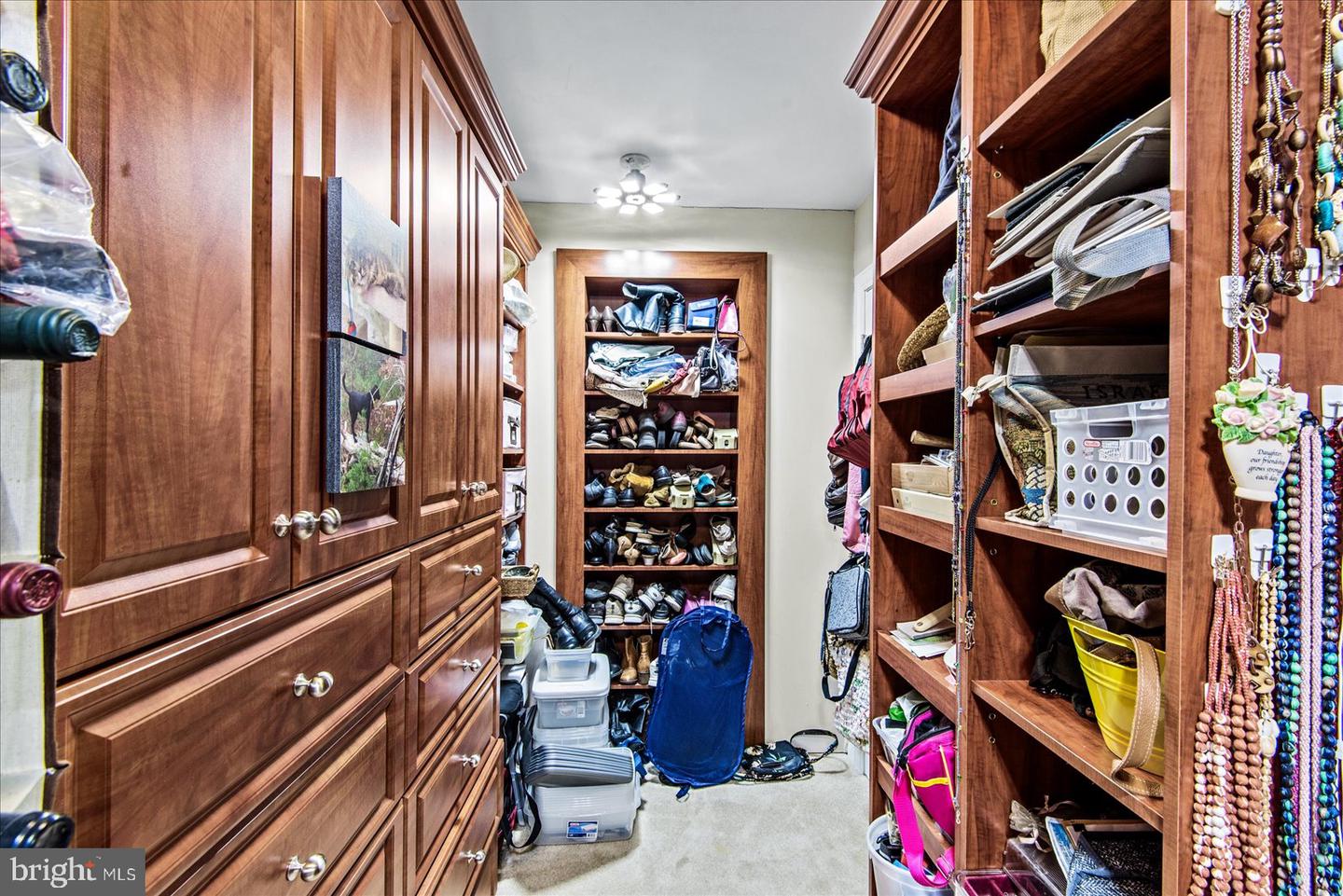 8071 WINDSOR DR, KING GEORGE, Virginia 22485, 5 Bedrooms Bedrooms, 16 Rooms Rooms,4 BathroomsBathrooms,Residential,For sale,8071 WINDSOR DR,VAKG2007432 MLS # VAKG2007432