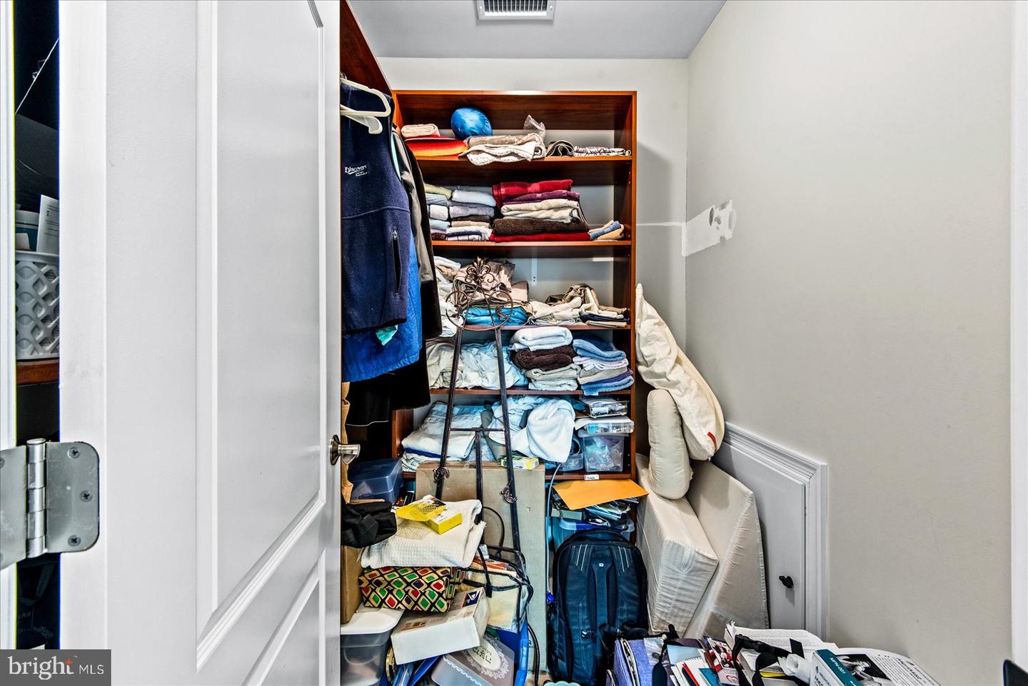 8071 WINDSOR DR, KING GEORGE, Virginia 22485, 5 Bedrooms Bedrooms, 16 Rooms Rooms,4 BathroomsBathrooms,Residential,For sale,8071 WINDSOR DR,VAKG2007432 MLS # VAKG2007432