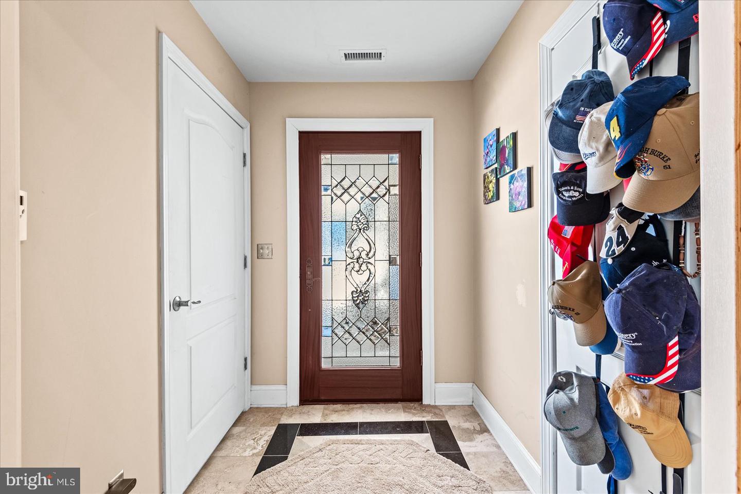 8071 WINDSOR DR, KING GEORGE, Virginia 22485, 5 Bedrooms Bedrooms, 16 Rooms Rooms,4 BathroomsBathrooms,Residential,For sale,8071 WINDSOR DR,VAKG2007432 MLS # VAKG2007432