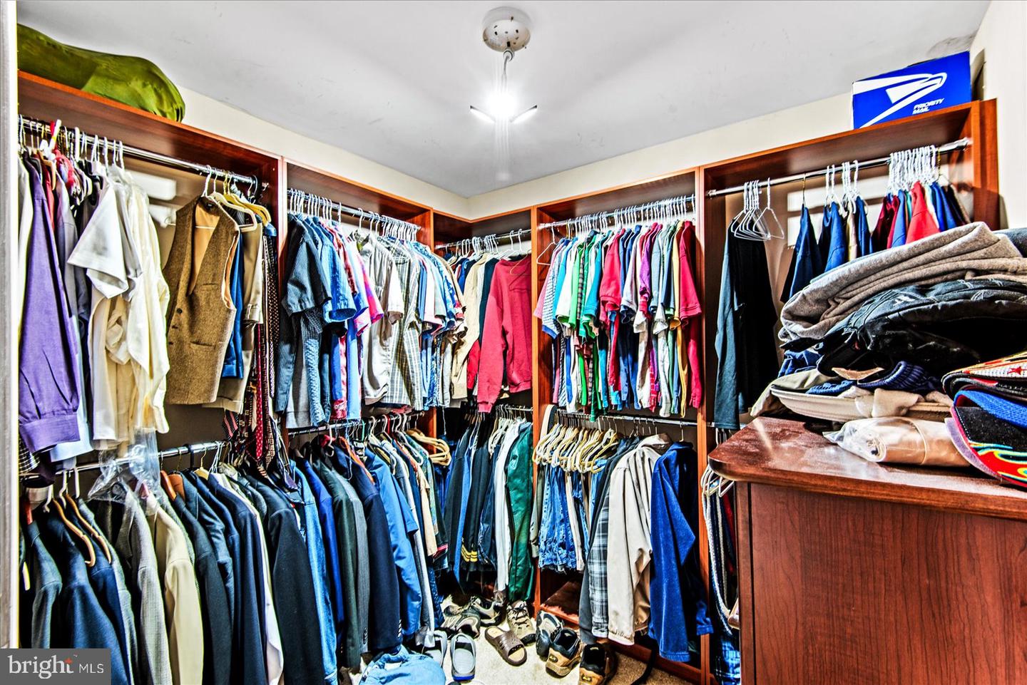 8071 WINDSOR DR, KING GEORGE, Virginia 22485, 5 Bedrooms Bedrooms, 16 Rooms Rooms,4 BathroomsBathrooms,Residential,For sale,8071 WINDSOR DR,VAKG2007432 MLS # VAKG2007432