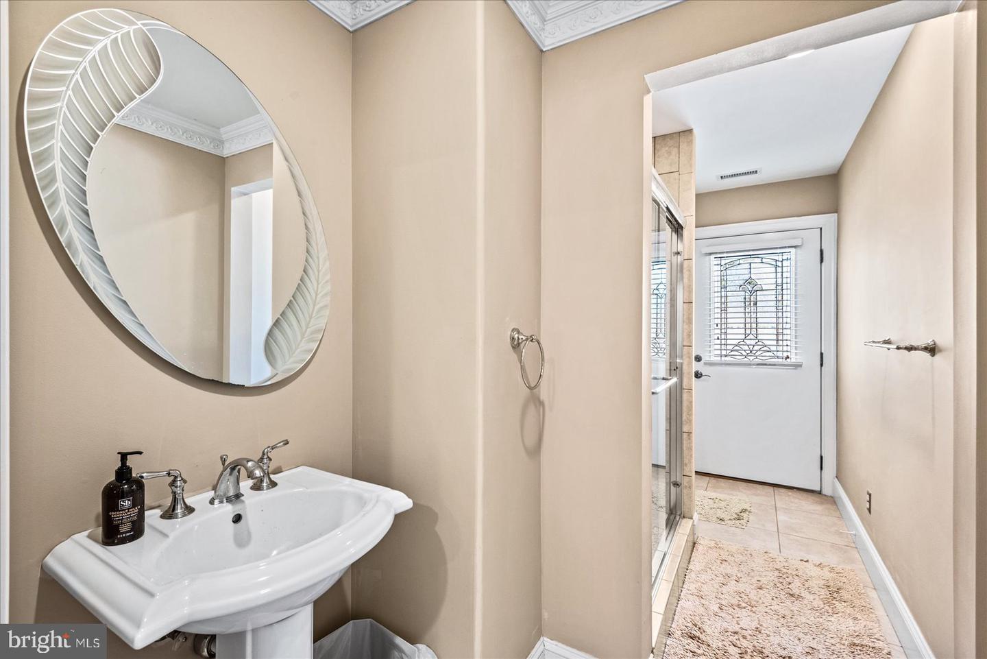 8071 WINDSOR DR, KING GEORGE, Virginia 22485, 5 Bedrooms Bedrooms, 16 Rooms Rooms,4 BathroomsBathrooms,Residential,For sale,8071 WINDSOR DR,VAKG2007432 MLS # VAKG2007432