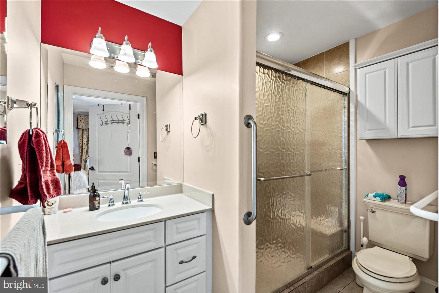 8071 WINDSOR DR, KING GEORGE, Virginia 22485, 5 Bedrooms Bedrooms, 16 Rooms Rooms,4 BathroomsBathrooms,Residential,For sale,8071 WINDSOR DR,VAKG2007432 MLS # VAKG2007432