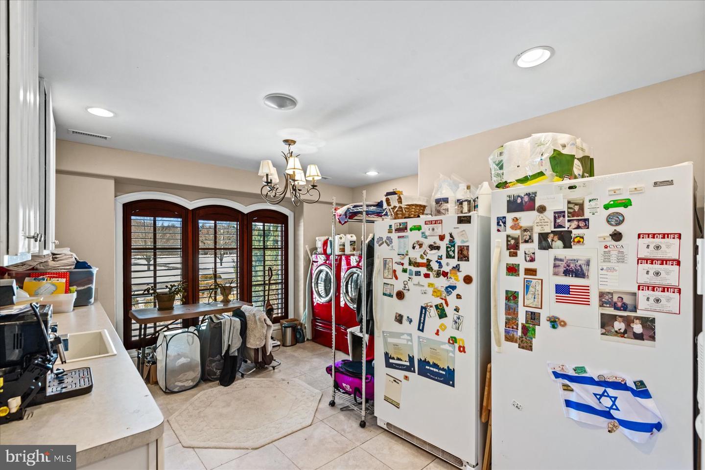 8071 WINDSOR DR, KING GEORGE, Virginia 22485, 5 Bedrooms Bedrooms, 16 Rooms Rooms,4 BathroomsBathrooms,Residential,For sale,8071 WINDSOR DR,VAKG2007432 MLS # VAKG2007432