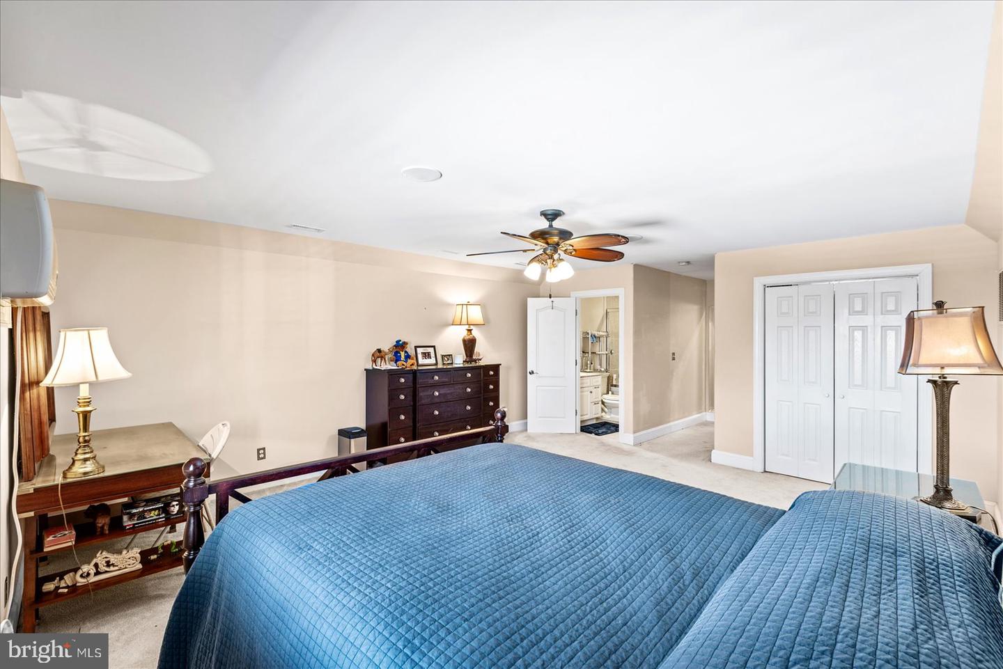 8071 WINDSOR DR, KING GEORGE, Virginia 22485, 5 Bedrooms Bedrooms, 16 Rooms Rooms,4 BathroomsBathrooms,Residential,For sale,8071 WINDSOR DR,VAKG2007432 MLS # VAKG2007432