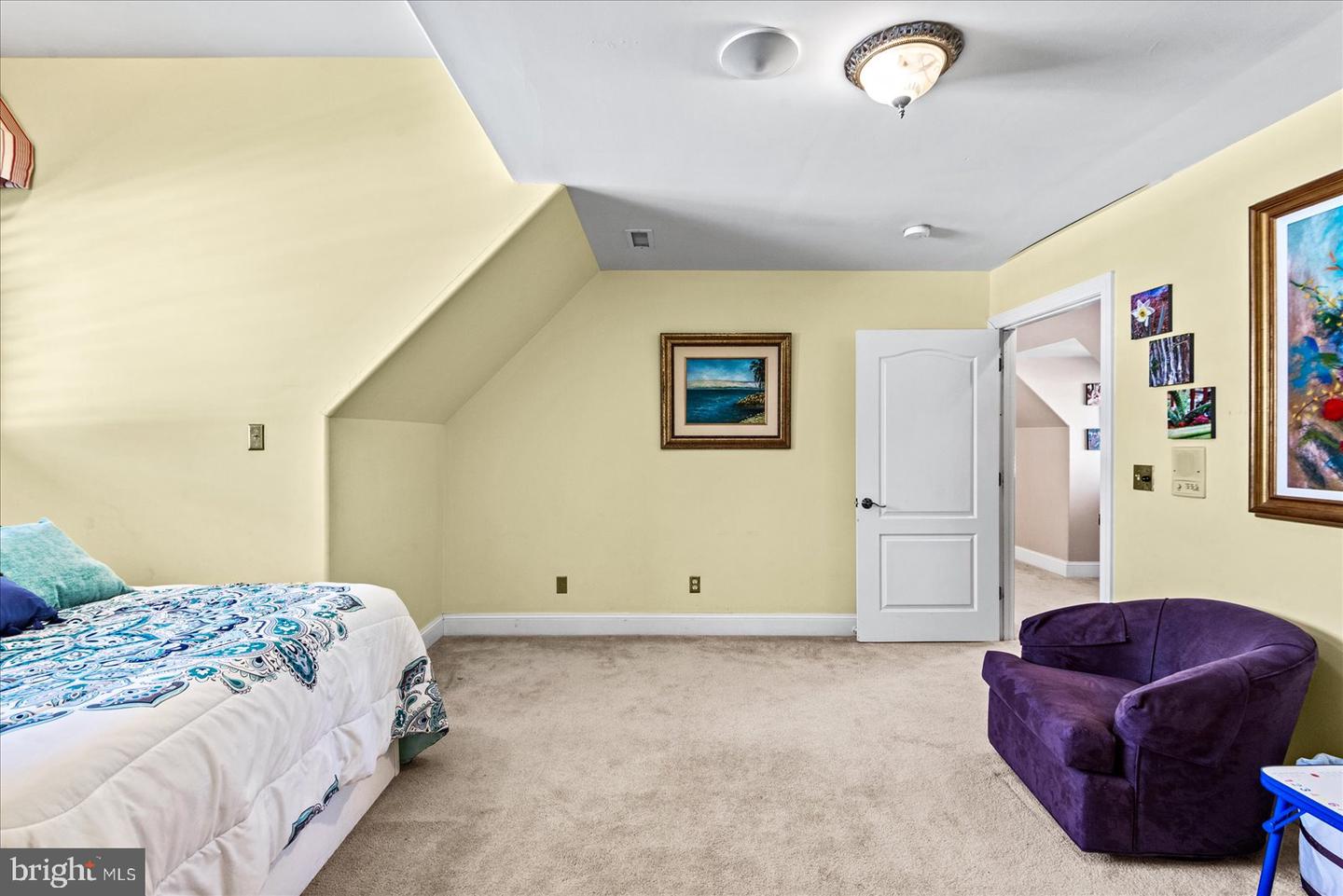 8071 WINDSOR DR, KING GEORGE, Virginia 22485, 5 Bedrooms Bedrooms, 16 Rooms Rooms,4 BathroomsBathrooms,Residential,For sale,8071 WINDSOR DR,VAKG2007432 MLS # VAKG2007432