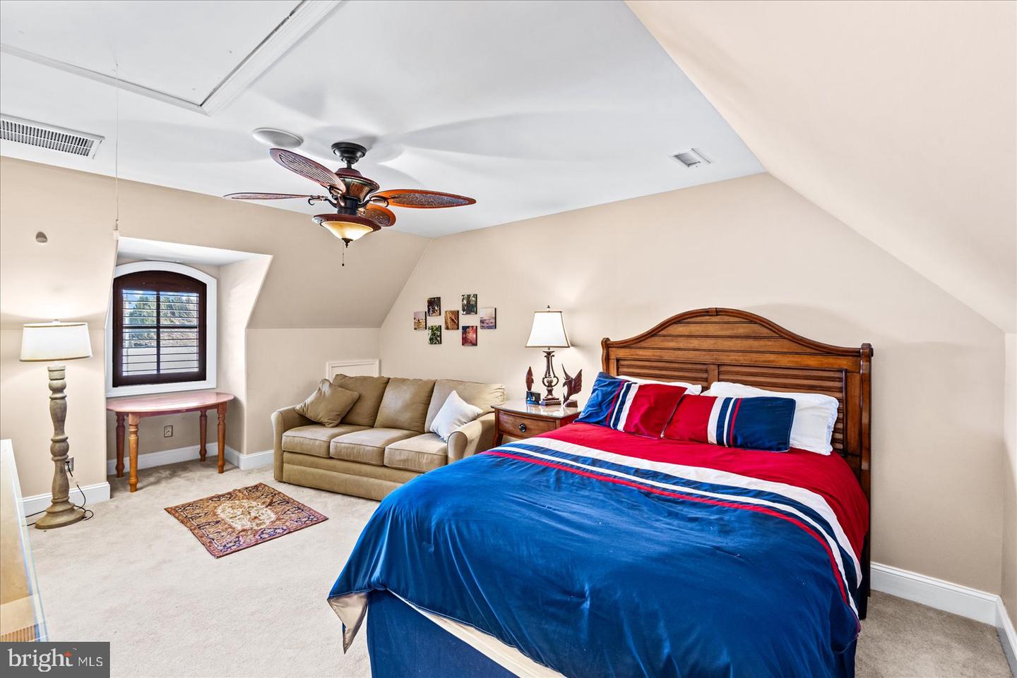 8071 WINDSOR DR, KING GEORGE, Virginia 22485, 5 Bedrooms Bedrooms, 16 Rooms Rooms,4 BathroomsBathrooms,Residential,For sale,8071 WINDSOR DR,VAKG2007432 MLS # VAKG2007432