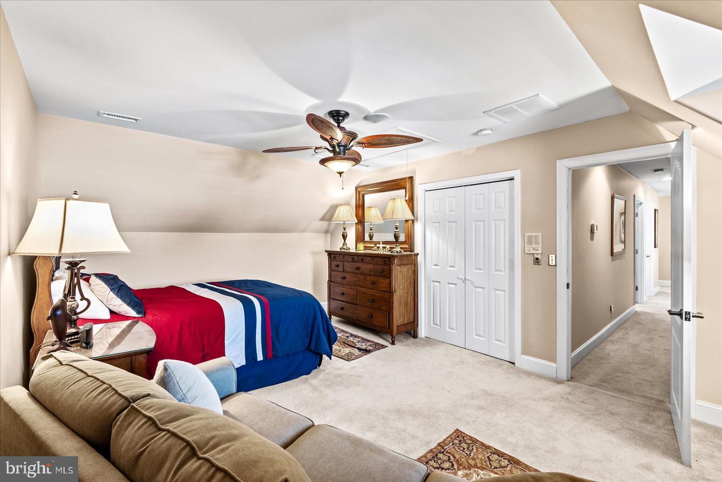 8071 WINDSOR DR, KING GEORGE, Virginia 22485, 5 Bedrooms Bedrooms, 16 Rooms Rooms,4 BathroomsBathrooms,Residential,For sale,8071 WINDSOR DR,VAKG2007432 MLS # VAKG2007432