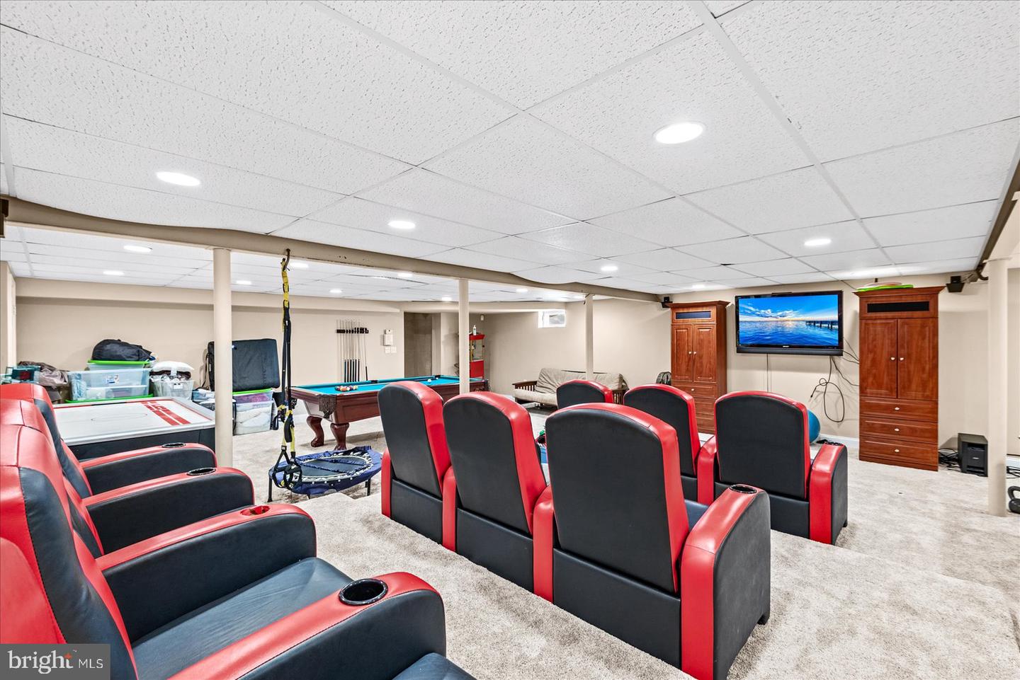 8071 WINDSOR DR, KING GEORGE, Virginia 22485, 5 Bedrooms Bedrooms, 16 Rooms Rooms,4 BathroomsBathrooms,Residential,For sale,8071 WINDSOR DR,VAKG2007432 MLS # VAKG2007432