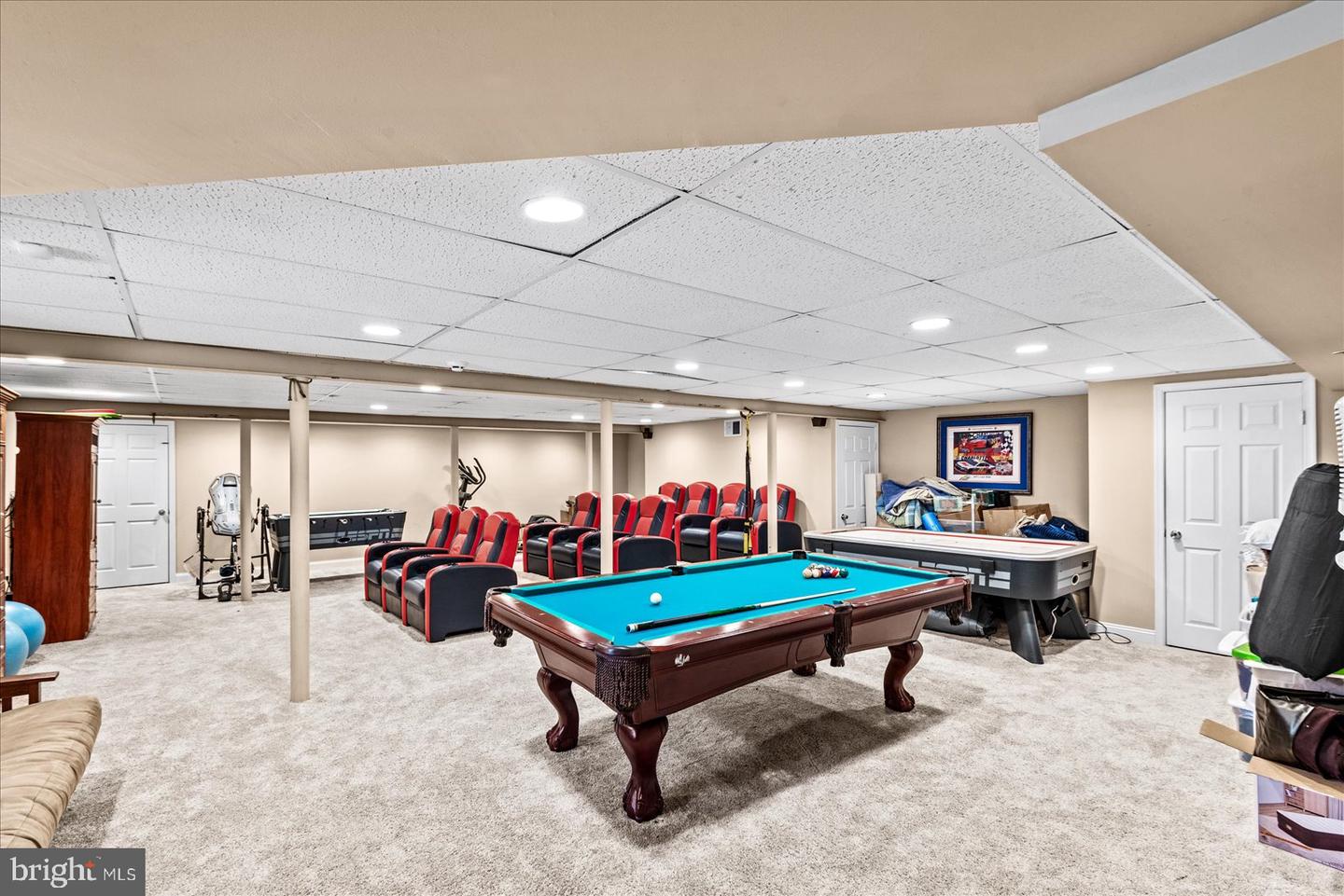 8071 WINDSOR DR, KING GEORGE, Virginia 22485, 5 Bedrooms Bedrooms, 16 Rooms Rooms,4 BathroomsBathrooms,Residential,For sale,8071 WINDSOR DR,VAKG2007432 MLS # VAKG2007432