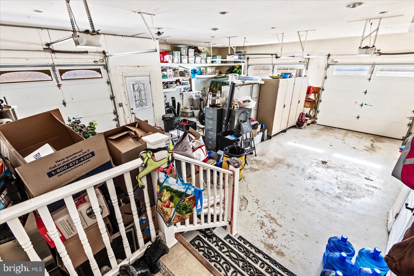 8071 WINDSOR DR, KING GEORGE, Virginia 22485, 5 Bedrooms Bedrooms, 16 Rooms Rooms,4 BathroomsBathrooms,Residential,For sale,8071 WINDSOR DR,VAKG2007432 MLS # VAKG2007432