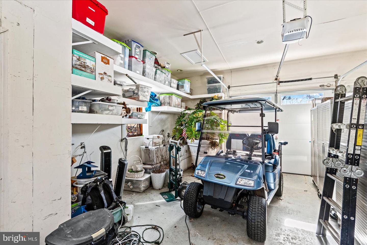 8071 WINDSOR DR, KING GEORGE, Virginia 22485, 5 Bedrooms Bedrooms, 16 Rooms Rooms,4 BathroomsBathrooms,Residential,For sale,8071 WINDSOR DR,VAKG2007432 MLS # VAKG2007432