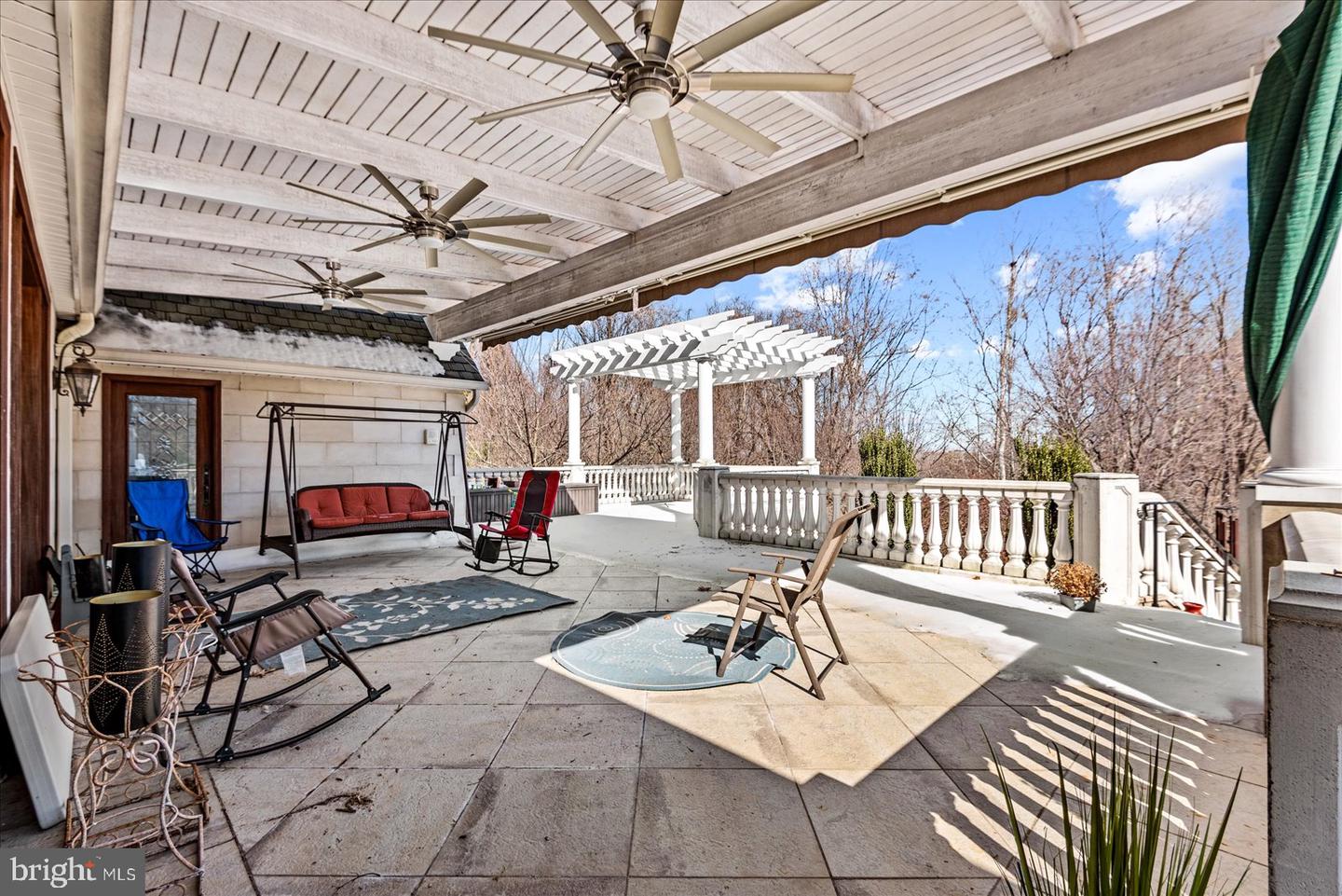 8071 WINDSOR DR, KING GEORGE, Virginia 22485, 5 Bedrooms Bedrooms, 16 Rooms Rooms,4 BathroomsBathrooms,Residential,For sale,8071 WINDSOR DR,VAKG2007432 MLS # VAKG2007432