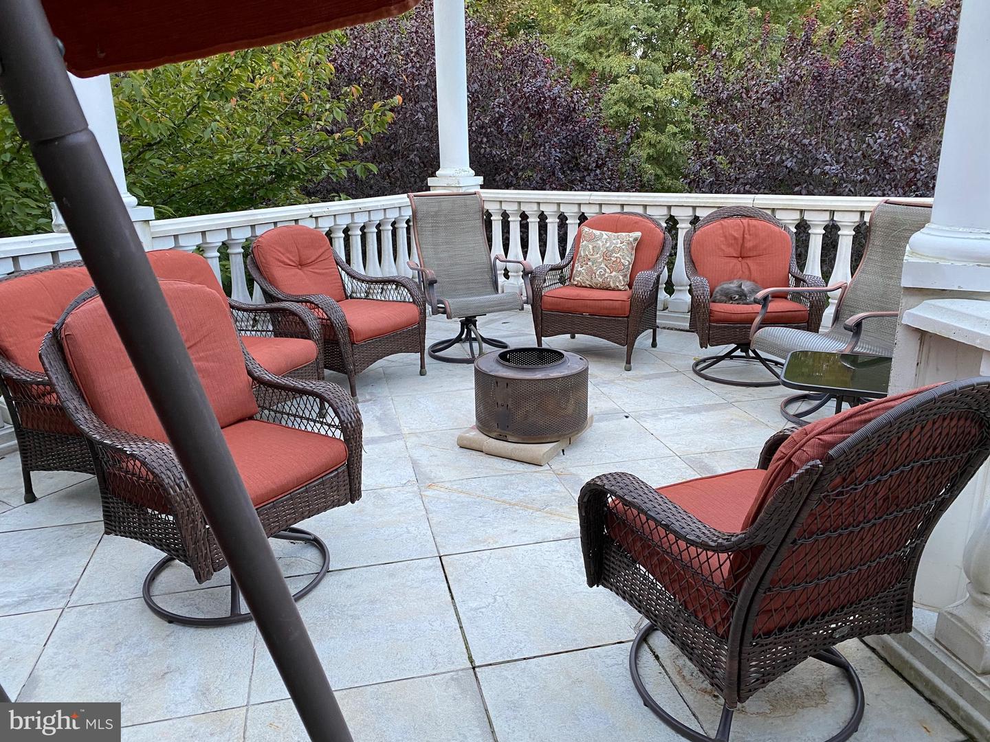 8071 WINDSOR DR, KING GEORGE, Virginia 22485, 5 Bedrooms Bedrooms, 16 Rooms Rooms,4 BathroomsBathrooms,Residential,For sale,8071 WINDSOR DR,VAKG2007432 MLS # VAKG2007432