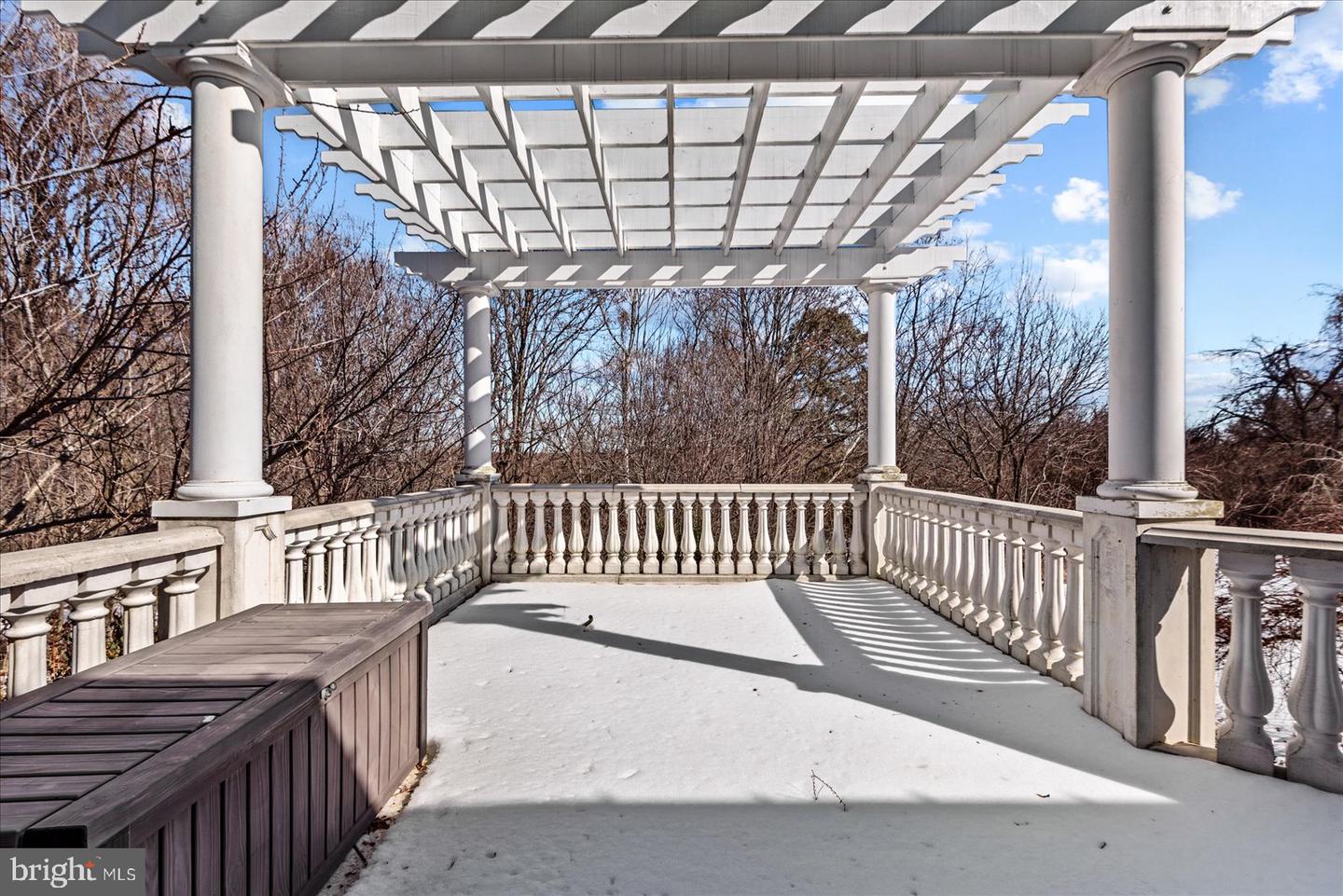 8071 WINDSOR DR, KING GEORGE, Virginia 22485, 5 Bedrooms Bedrooms, 16 Rooms Rooms,4 BathroomsBathrooms,Residential,For sale,8071 WINDSOR DR,VAKG2007432 MLS # VAKG2007432