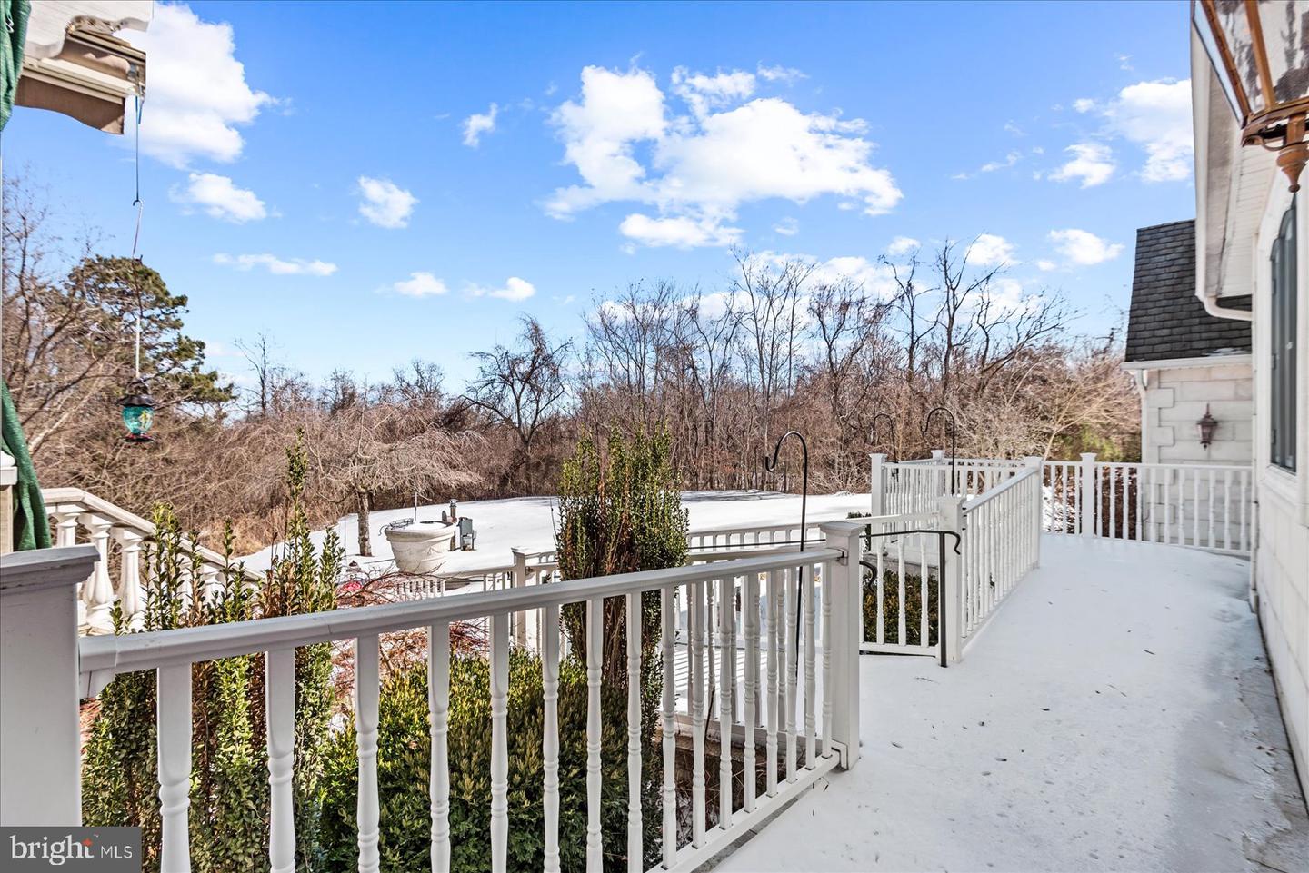 8071 WINDSOR DR, KING GEORGE, Virginia 22485, 5 Bedrooms Bedrooms, 16 Rooms Rooms,4 BathroomsBathrooms,Residential,For sale,8071 WINDSOR DR,VAKG2007432 MLS # VAKG2007432