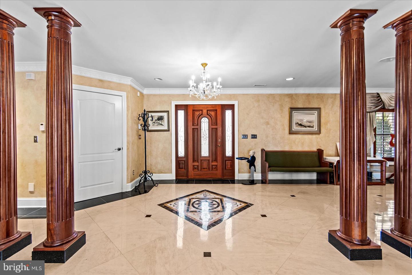 8071 WINDSOR DR, KING GEORGE, Virginia 22485, 5 Bedrooms Bedrooms, 16 Rooms Rooms,4 BathroomsBathrooms,Residential,For sale,8071 WINDSOR DR,VAKG2007432 MLS # VAKG2007432