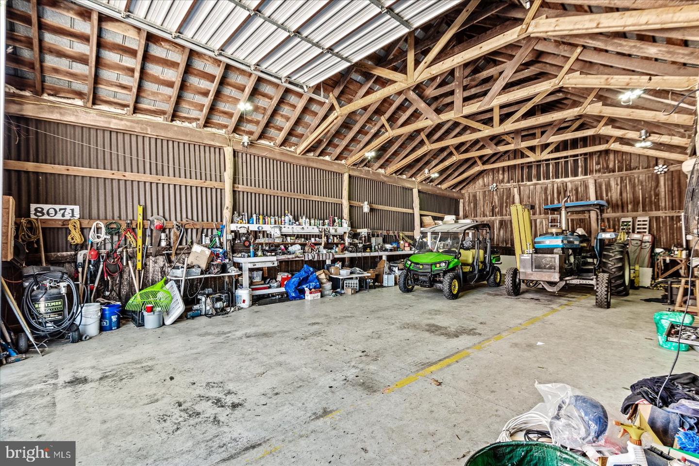 8071 WINDSOR DR, KING GEORGE, Virginia 22485, 5 Bedrooms Bedrooms, 16 Rooms Rooms,4 BathroomsBathrooms,Residential,For sale,8071 WINDSOR DR,VAKG2007432 MLS # VAKG2007432