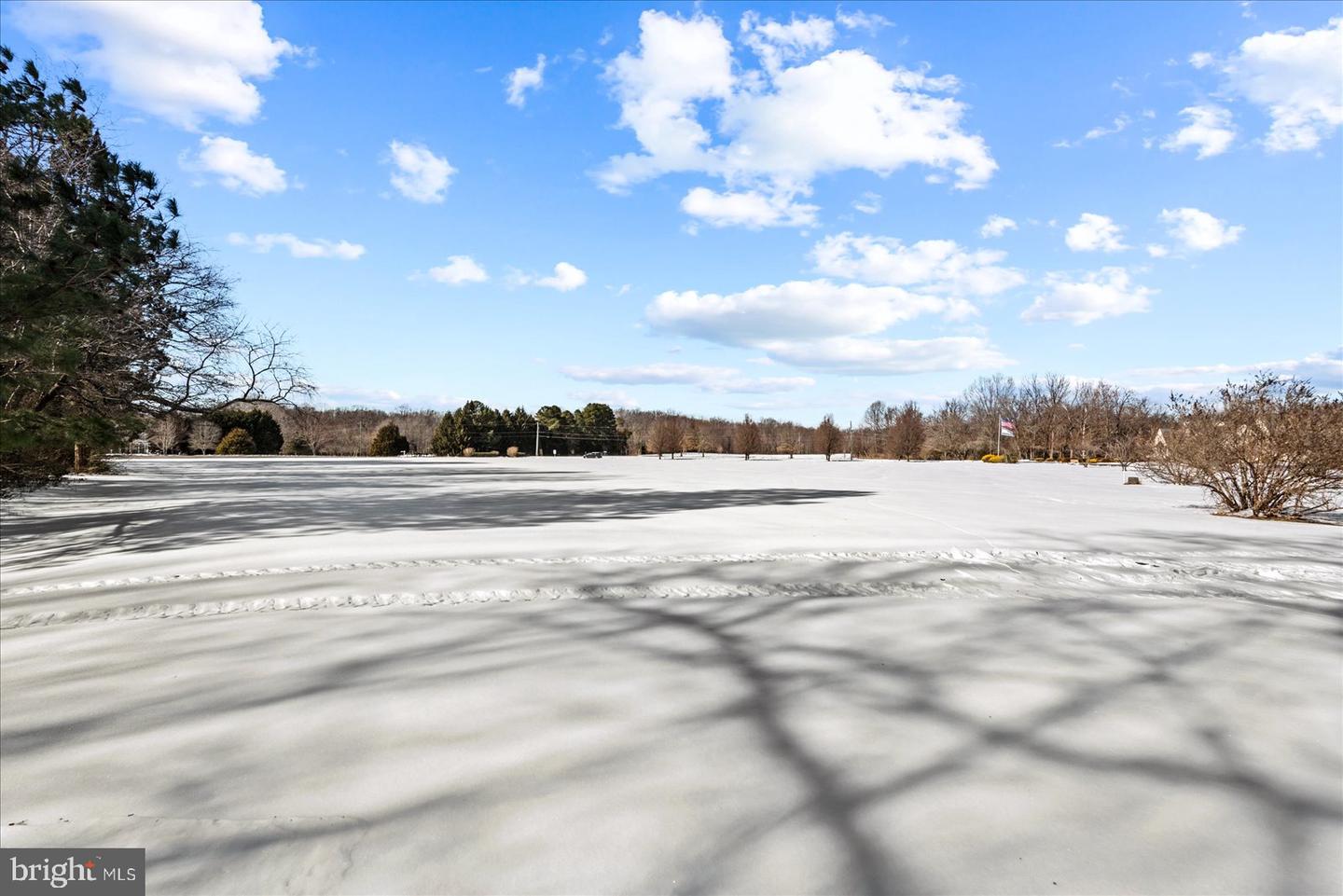 8071 WINDSOR DR, KING GEORGE, Virginia 22485, 5 Bedrooms Bedrooms, 16 Rooms Rooms,4 BathroomsBathrooms,Residential,For sale,8071 WINDSOR DR,VAKG2007432 MLS # VAKG2007432