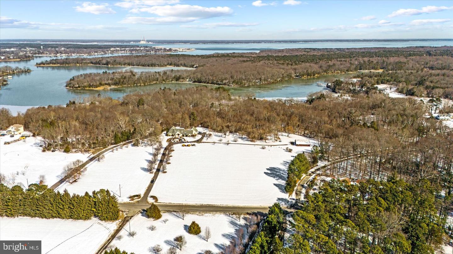 8071 WINDSOR DR, KING GEORGE, Virginia 22485, 5 Bedrooms Bedrooms, 16 Rooms Rooms,4 BathroomsBathrooms,Residential,For sale,8071 WINDSOR DR,VAKG2007432 MLS # VAKG2007432