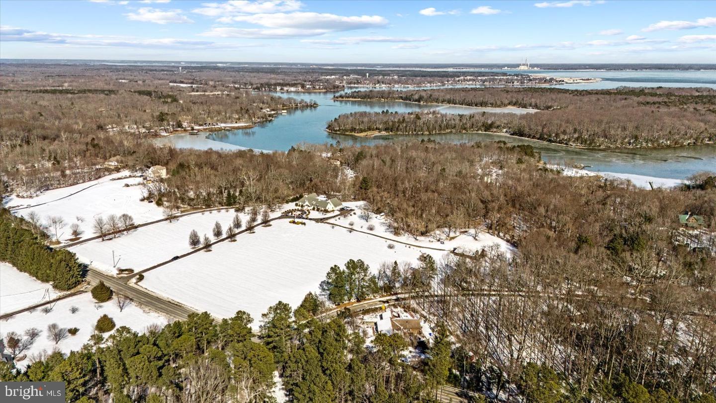 8071 WINDSOR DR, KING GEORGE, Virginia 22485, 5 Bedrooms Bedrooms, 16 Rooms Rooms,4 BathroomsBathrooms,Residential,For sale,8071 WINDSOR DR,VAKG2007432 MLS # VAKG2007432