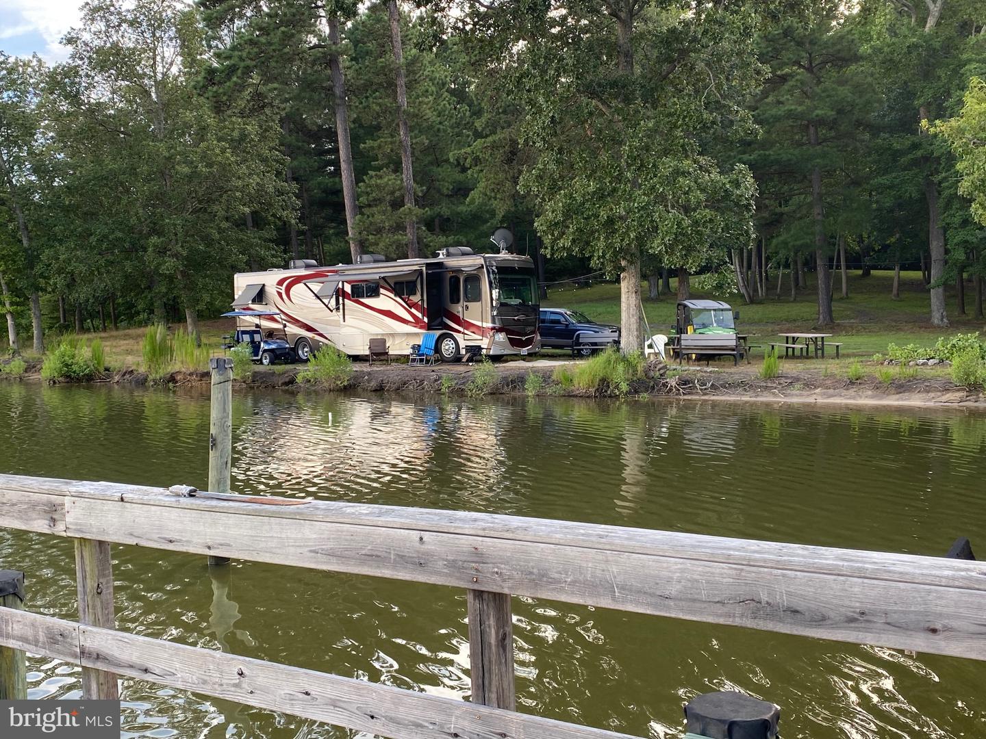 8071 WINDSOR DR, KING GEORGE, Virginia 22485, 5 Bedrooms Bedrooms, 16 Rooms Rooms,4 BathroomsBathrooms,Residential,For sale,8071 WINDSOR DR,VAKG2007432 MLS # VAKG2007432