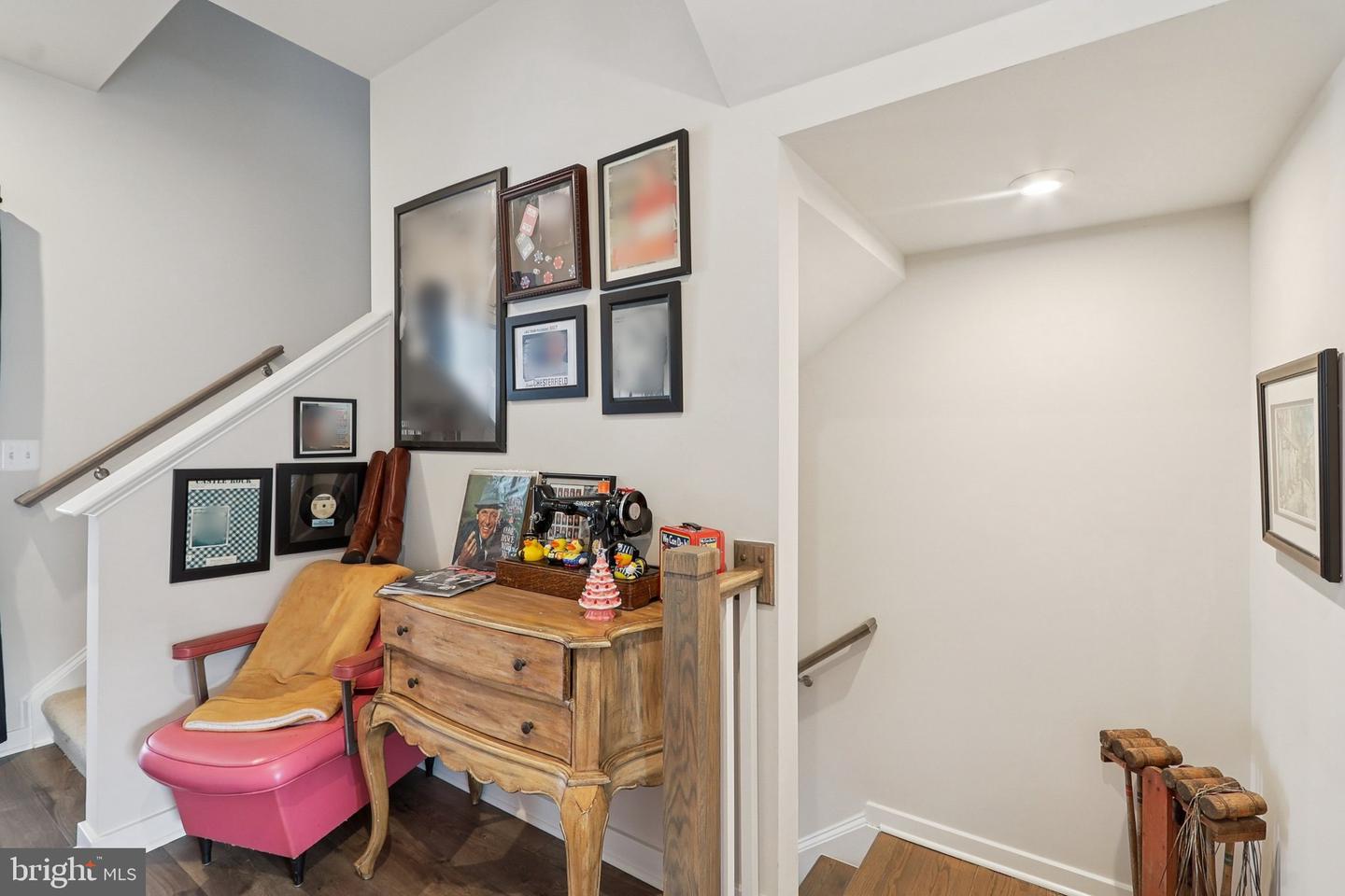 1733 AUTUMN MAPLE LEAF DR, DUMFRIES, Virginia 22026, 3 Bedrooms Bedrooms, ,2 BathroomsBathrooms,Residential,For sale,1733 AUTUMN MAPLE LEAF DR,VAPW2109814 MLS # VAPW2109814