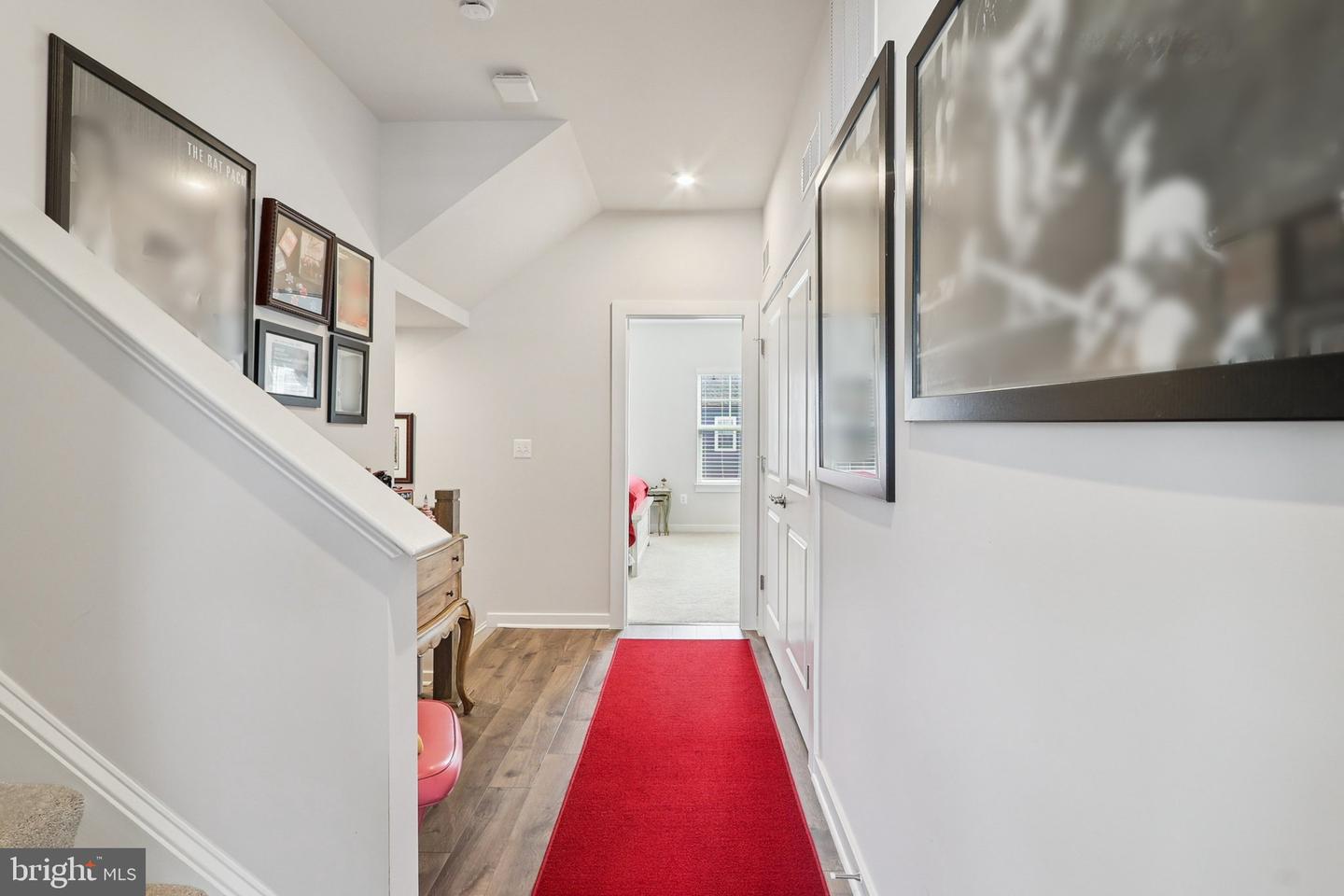 1733 AUTUMN MAPLE LEAF DR, DUMFRIES, Virginia 22026, 3 Bedrooms Bedrooms, ,2 BathroomsBathrooms,Residential,For sale,1733 AUTUMN MAPLE LEAF DR,VAPW2109814 MLS # VAPW2109814