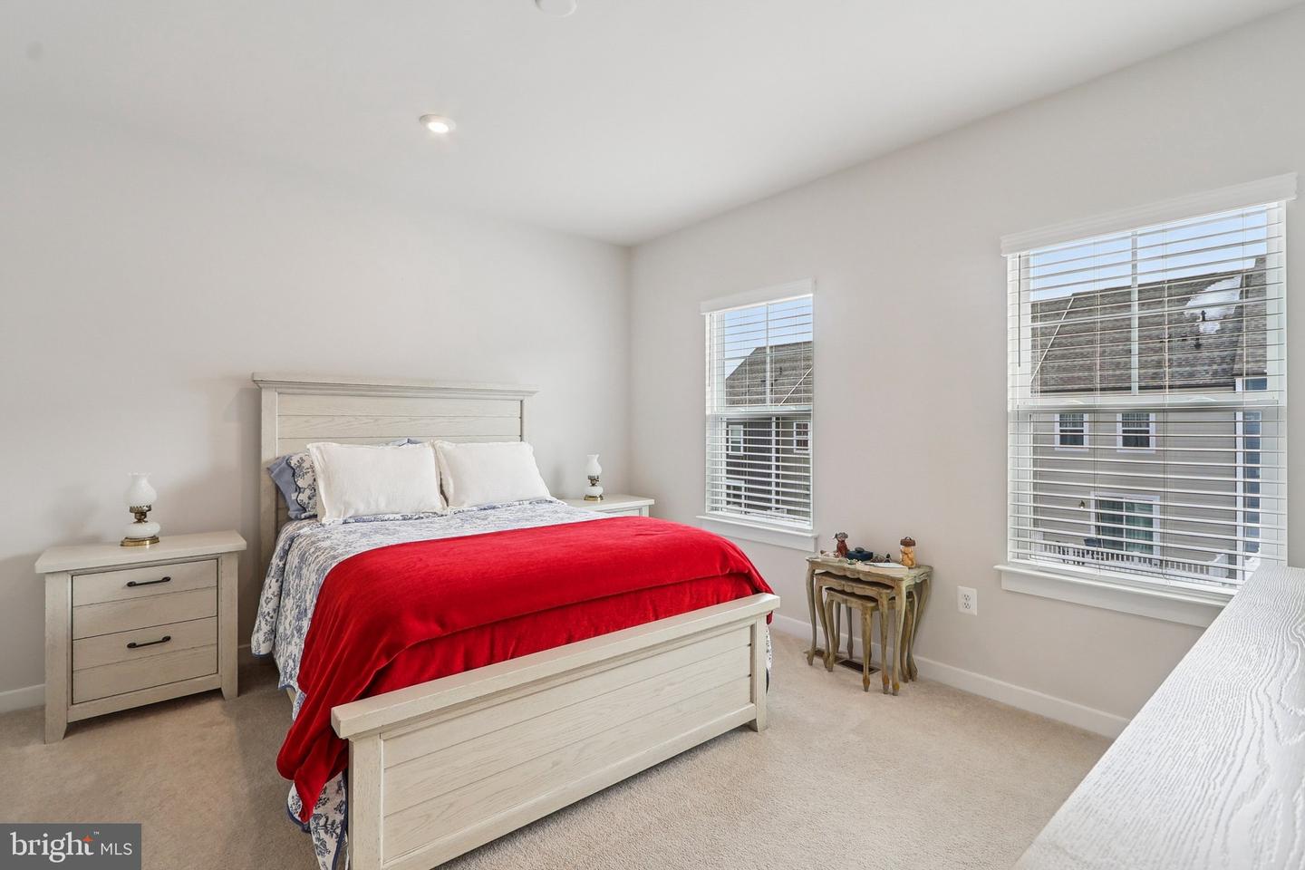 1733 AUTUMN MAPLE LEAF DR, DUMFRIES, Virginia 22026, 3 Bedrooms Bedrooms, ,2 BathroomsBathrooms,Residential,For sale,1733 AUTUMN MAPLE LEAF DR,VAPW2109814 MLS # VAPW2109814