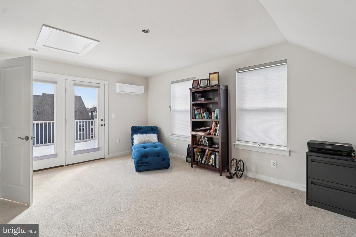 1733 AUTUMN MAPLE LEAF DR, DUMFRIES, Virginia 22026, 3 Bedrooms Bedrooms, ,2 BathroomsBathrooms,Residential,For sale,1733 AUTUMN MAPLE LEAF DR,VAPW2109814 MLS # VAPW2109814